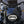 Load image into Gallery viewer, Indian Chief LED front turn signal INC1U