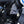 Load image into Gallery viewer, Indian FTR 1200 LED Front turn signal FTR1S