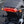 Load image into Gallery viewer, Indian FTR 1200 LED rear turn signal FTR1S