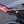 Load image into Gallery viewer, Indian FTR 1200 LED rear turn signal FTR1S