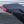 Load image into Gallery viewer, Indian FTR 1200 LED rear turn signal FTR1S