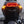 Load image into Gallery viewer, Indian FTR 1200 LED rear turn signal FTR1S