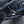 Load image into Gallery viewer, Indian FTR 1200 Cover chain guard