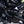 Load image into Gallery viewer, Indian FTR 1200 Cover chain guard