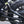 Load image into Gallery viewer, Indian FTR 1200 Cover chain guard