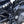 Load image into Gallery viewer, Indian FTR 1200 Brake fluid reservoir 26ml