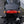Load image into Gallery viewer, Indian FTR 1200 LED rear turn signal FTR1S