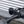 Load image into Gallery viewer, Indian FTR 1200 Brake fluid reservoir 26ml