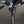 Load image into Gallery viewer, Indian FTR 1200 Replacement pedals