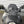 Load image into Gallery viewer, Wunderkind Custom Handlebar riser 30mm with cover for Indian Scout Bobber