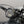 Load image into Gallery viewer, Wunderkind Custom Handlebar riser 30mm with cover for Indian Scout Bobber