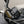 Load image into Gallery viewer, Wunderkind Custom Handlebar riser 30mm with cover for Indian Scout Bobber