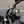 Load image into Gallery viewer, Wunderkind Custom Handlebar riser 30mm with cover for Indian Scout Bobber
