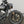 Load image into Gallery viewer, Wunderkind Custom Handlebar riser 30mm with cover for Indian Scout Bobber