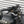 Load image into Gallery viewer, Wunderkind Custom Handlebar riser 30mm with cover for Indian Scout Bobber