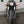 Load image into Gallery viewer, Wunderkind Custom Handlebar riser 30mm with cover for Indian Scout Bobber