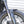 Load image into Gallery viewer, Indian FTR 1200 Lowering set for front mudguard
