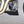 Load image into Gallery viewer, Indian FTR 1200 Front spoiler