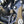 Load image into Gallery viewer, Indian FTR 1200 Brake fluid reservoir 26ml