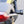 Load image into Gallery viewer, Indian FTR 1200 Crash pads