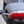 Load image into Gallery viewer, Indian FTR 1200 Crash pads
