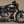 Load image into Gallery viewer, Indian FTR 1200 Front spoiler