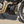 Load image into Gallery viewer, Indian FTR 1200 Front spoiler