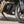 Load image into Gallery viewer, Indian FTR 1200 Front spoiler