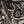 Load image into Gallery viewer, Indian FTR 1200 Crash pads