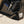 Load image into Gallery viewer, Indian FTR 1200 Front spoiler