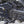 Load image into Gallery viewer, Indian Scout Bobber Open pulley drive