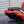 Load image into Gallery viewer, Triumph Rocket 3 - LED Integrated Rear Turn Signal TR2T