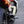 Load image into Gallery viewer, Triumph Rocket 3 - LED Integrated Rear Turn Signal TR2T