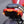 Load image into Gallery viewer, Triumph Rocket 3 - LED Integrated Rear Turn Signal TR2T