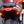Load image into Gallery viewer, Triumph Rocket 3 - LED Integrated Rear Turn Signal TR2T