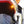 Load image into Gallery viewer, Triumph Rocket 3 - LED Integrated Rear Turn Signal TR2T