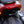 Load image into Gallery viewer, Triumph Rocket 3 - LED Integrated Rear Turn Signal TR2T
