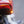 Load image into Gallery viewer, Triumph Rocket 3 - LED Integrated Rear Turn Signal TR2T