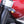 Load image into Gallery viewer, Triumph Rocket 3 - LED turn signals TR2T Rear