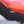 Load image into Gallery viewer, Triumph Rocket 3 - LED Integrated Rear Turn Signal TR2T