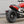 Load image into Gallery viewer, Triumph Rocket 3 - LED turn signals TR2T Front