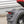 Load image into Gallery viewer, Triumph Rocket 3 - LED turn signals TR2T Front