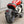 Load image into Gallery viewer, Triumph Rocket 3 - LED turn signals TR2T Front