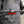 Load image into Gallery viewer, Triumph Rocket 3 - LED turn signals TR2T Front