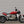 Load image into Gallery viewer, Triumph Rocket 3 - LED turn signals TR2T Front