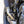 Load image into Gallery viewer, Indian FTR 1200 Sport footrest system adjustable
