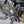 Load image into Gallery viewer, Indian FTR 1200 Sport footrest system adjustable