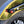 Load image into Gallery viewer, Harley Davidson Softail - LED indicator/taillight combination '2Stripes' for fender