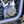 Load image into Gallery viewer, Harley Davidson Softail - Timer Cover