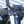 Load image into Gallery viewer, Harley Davidson Softail - Fork stem cover